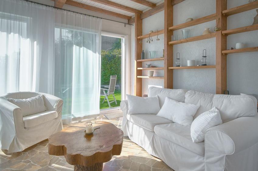 Casa Agnese - Eine Oase der Ruhe am Luganersee - foto 20