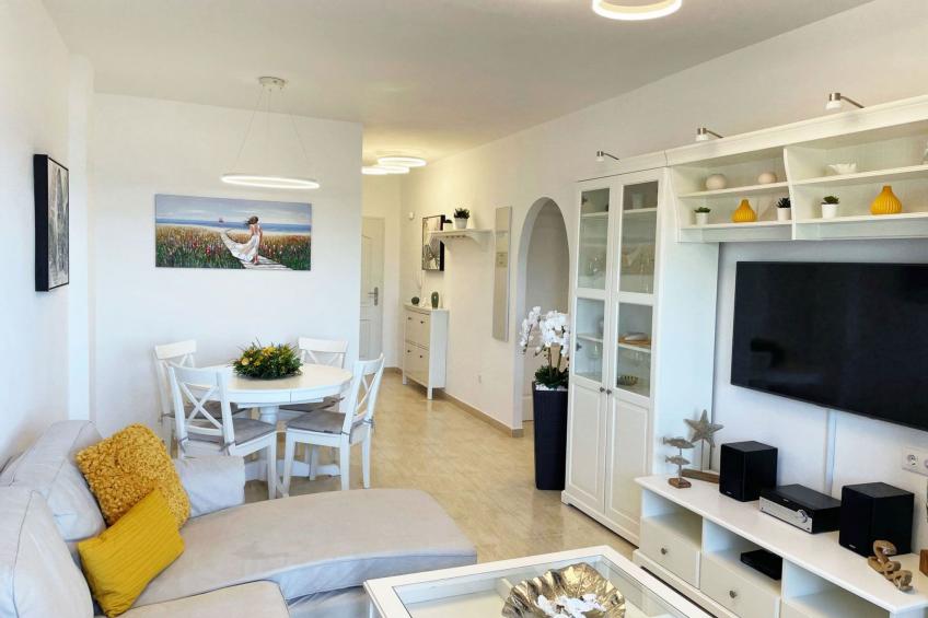 Sophie mit gemeinschaftlichem Pool - foto 3