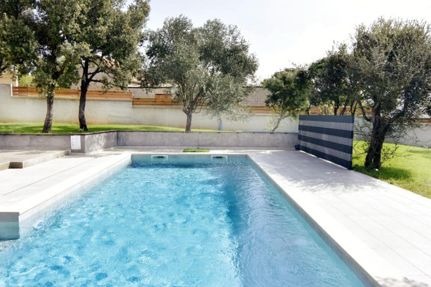 Villa Vrana - foto 45