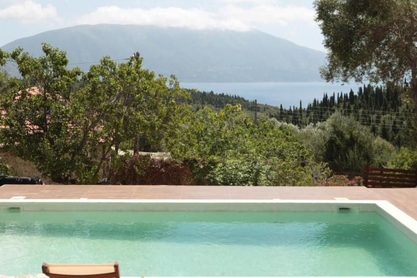 Luxuriöse venezianische Stein-Villa aus dem 18. Jahrhundert - foto 18