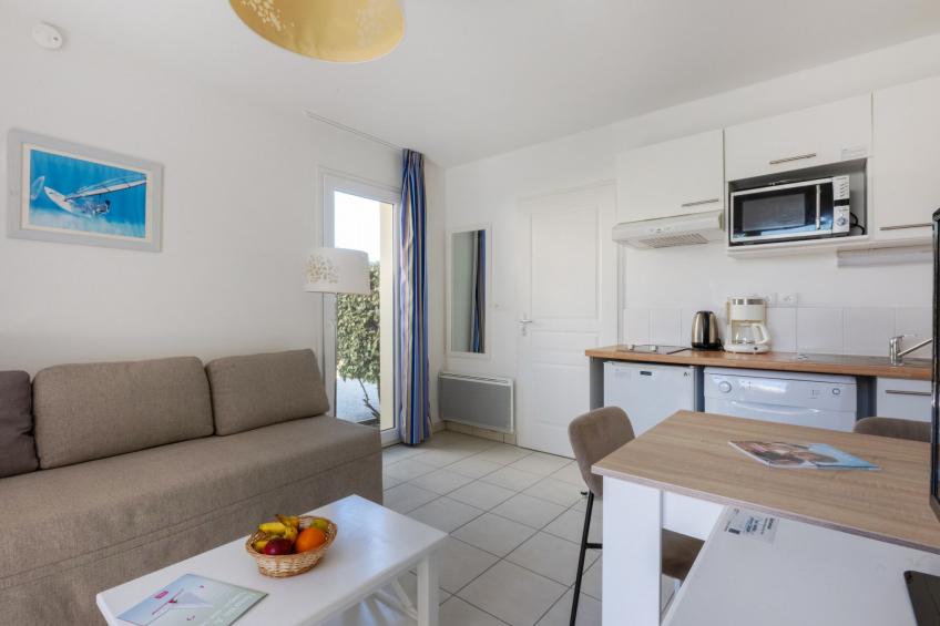 Le Petit Pont - foto 4