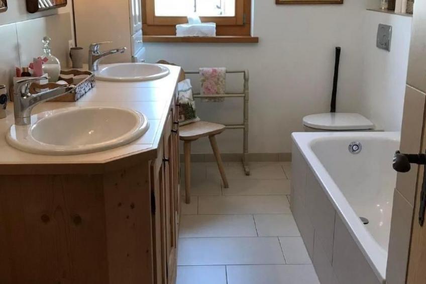 Hus Tschuetta - foto 33