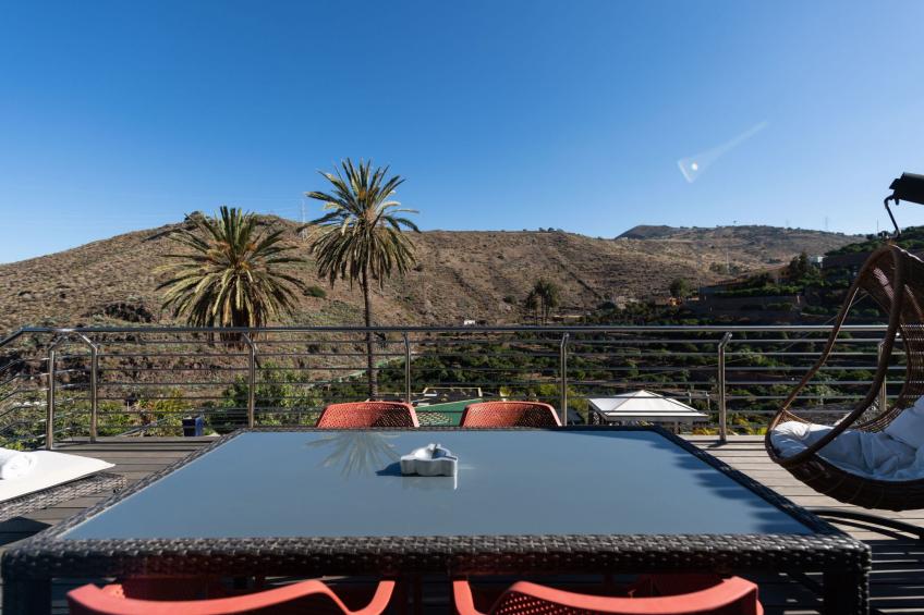 FINCA OASE - 2 - foto 12