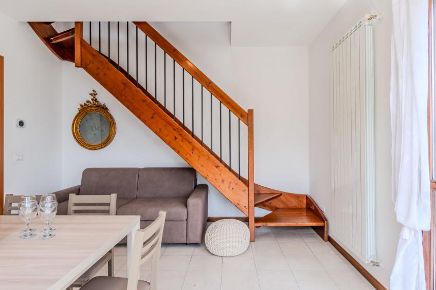 Borgo Castello - foto 9