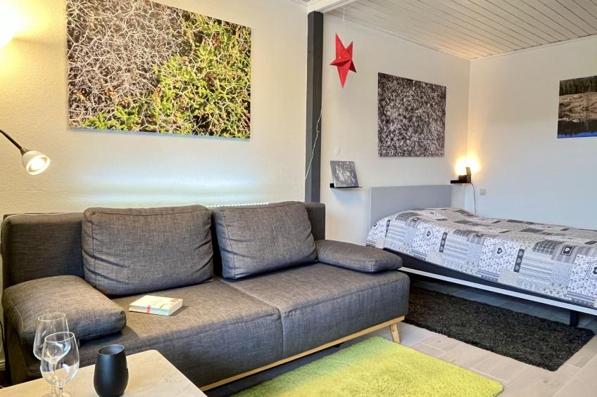 Sonnige Aussichten - foto 19