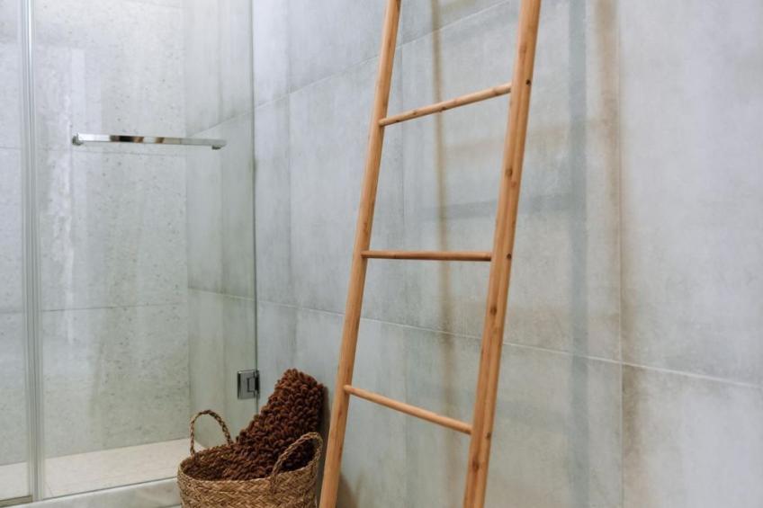 Wunderschöne Ferienvilla in Ialysos - foto 23