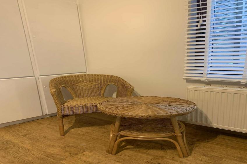 Chantegrillet - foto 7