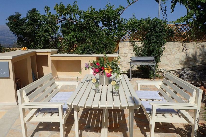 für 6 Personen und 2 Kinder - foto 8