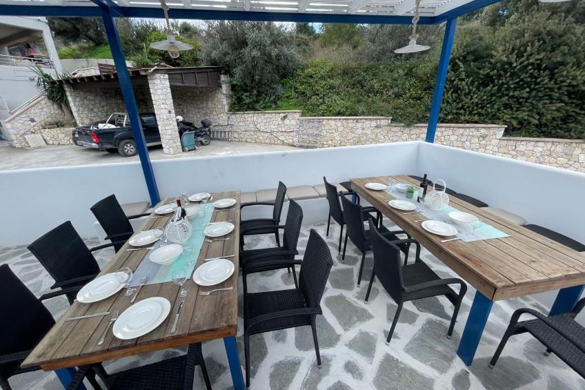 Artemis PoolFront - foto 30