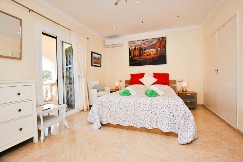 Casa Aim Eri - foto 19