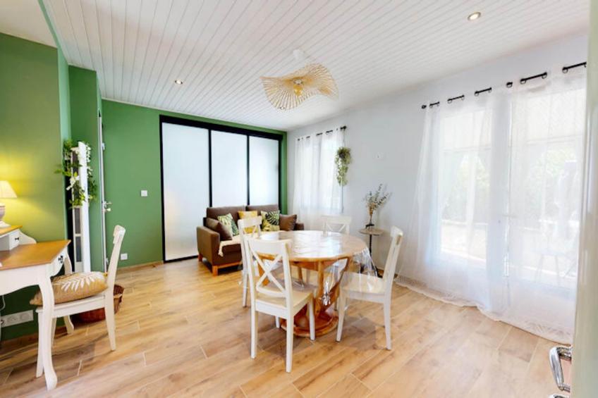 Maison à Bretignolles-sur-Mer - foto 22