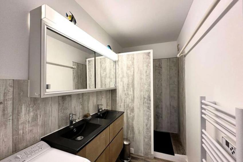 Résidence La Salamandre - foto 16