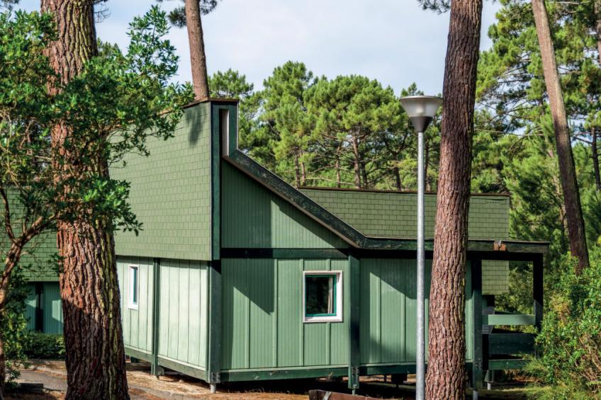 Les Cavales - foto 22