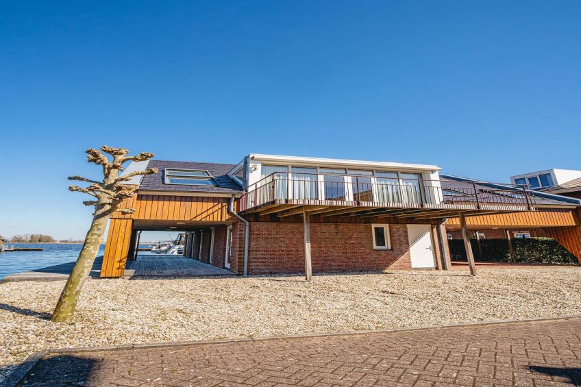 Waterpark de Meerparel 12 - foto 9