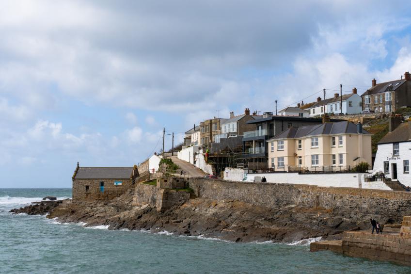 The Hideaway - foto 35