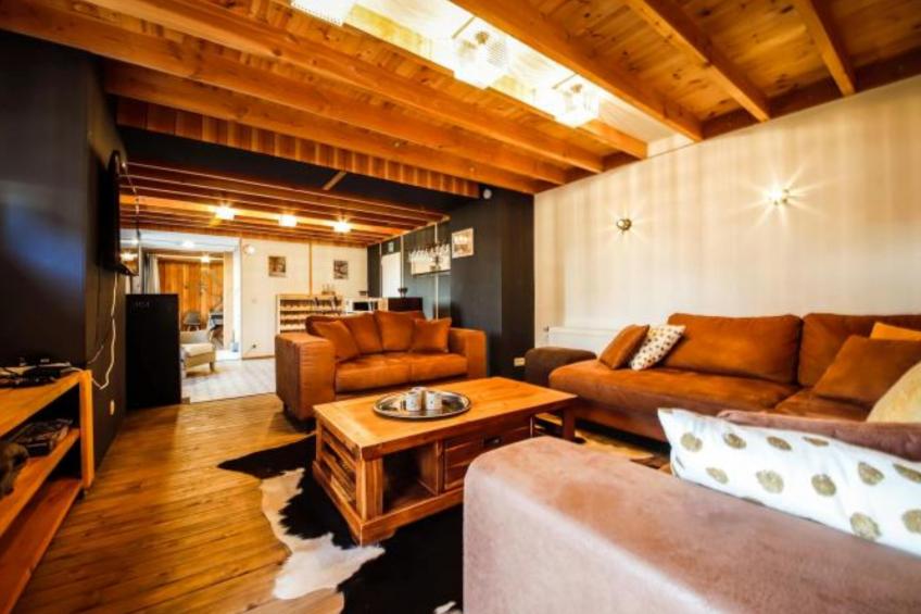 Relais de Zoé - foto 8