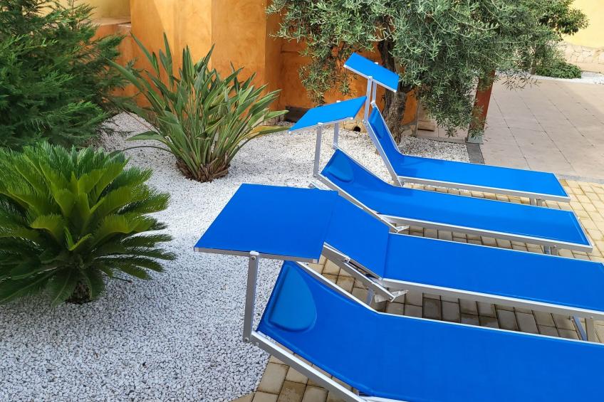 'Villa Vivi - foto 78