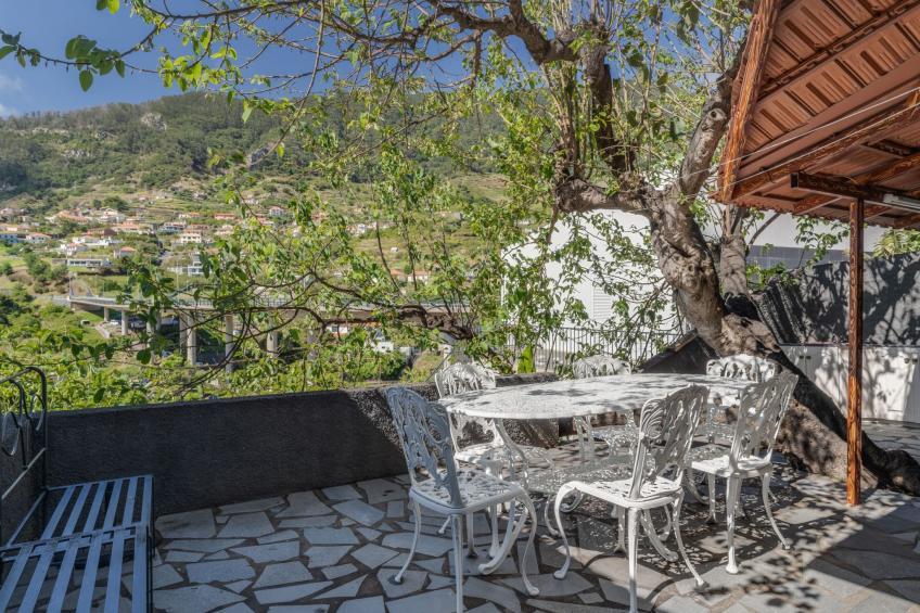 Luxuriöses Haus der Leidenschaft - foto 62