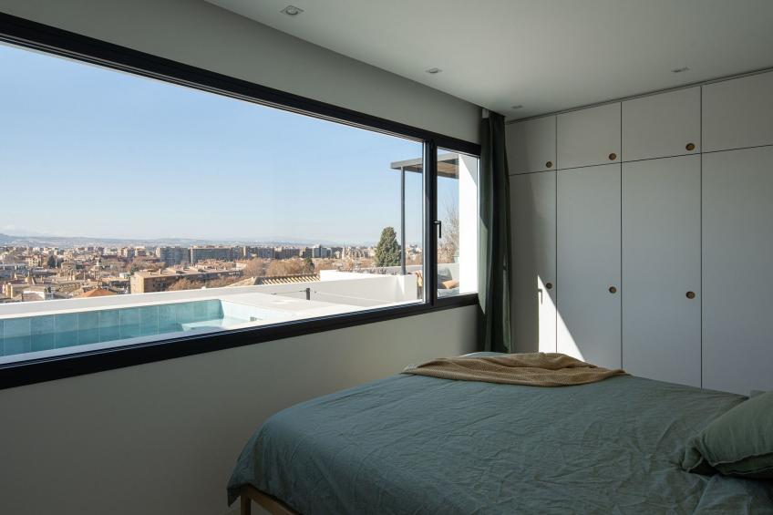 Privater Pool - Terrasse mit Aussicht - Tolle Lage - foto 32