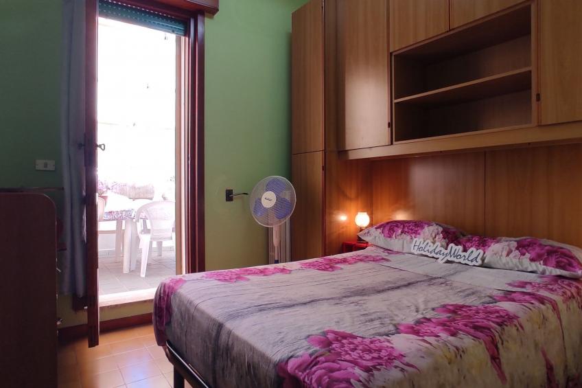 Attico Atlantide von Holiday World - foto 28