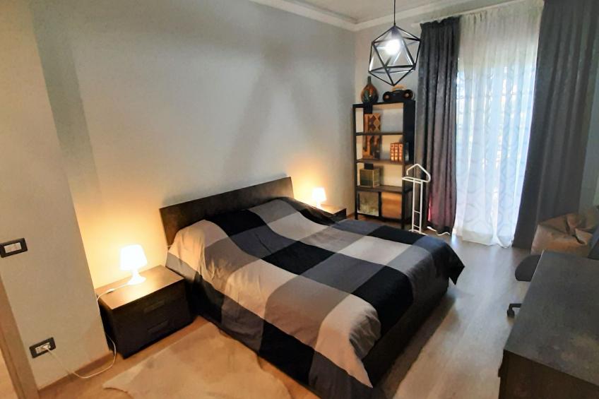 Sizilianisches Haus - foto 25