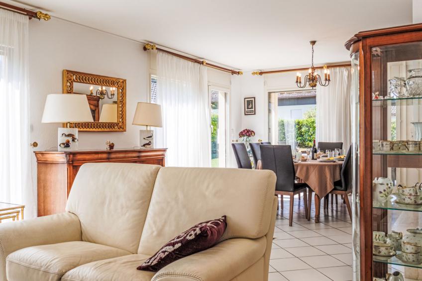 Hauts-de-Genthod - foto 11