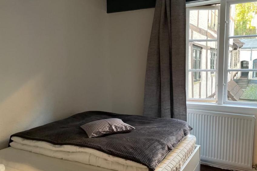 Matrosenkoj - foto 11