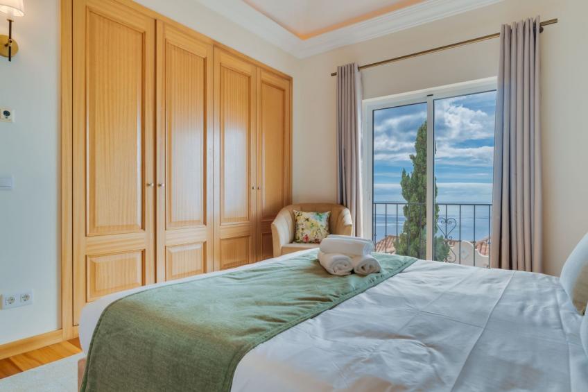 Villa Gasparini - foto 9