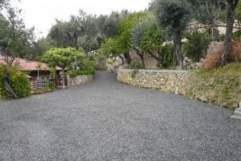 Wohnung mit Parkplatz und Panoramablick - foto 19