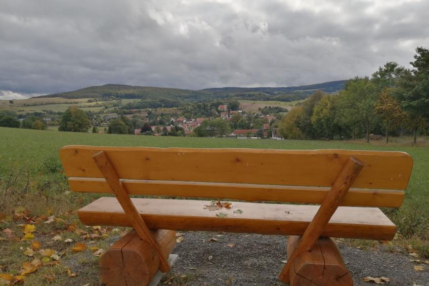 Alte Apotheke - foto 12