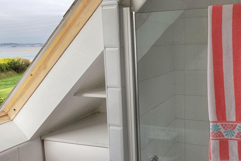 Villa Kermohic - foto 20