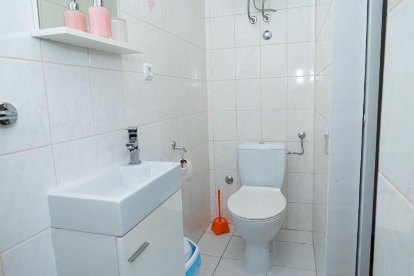 Villa Anela - foto 11