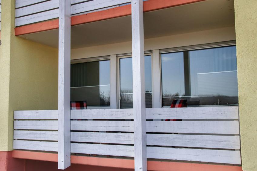 Wunderschönes Appartement in Scheid mit Grill - foto 32