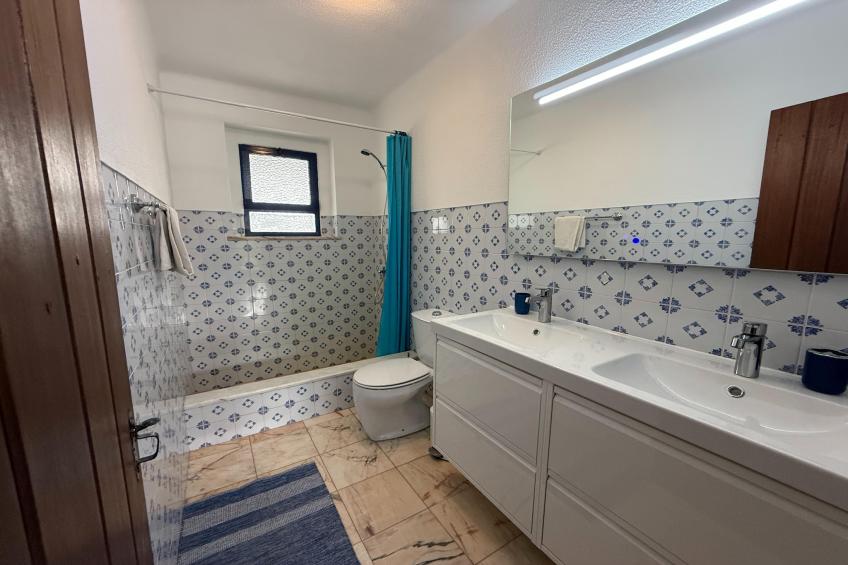 Casa das Flores - foto 28