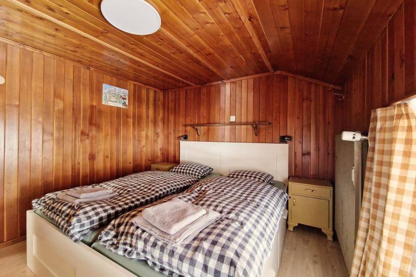 Faderhorn 8 - foto 28