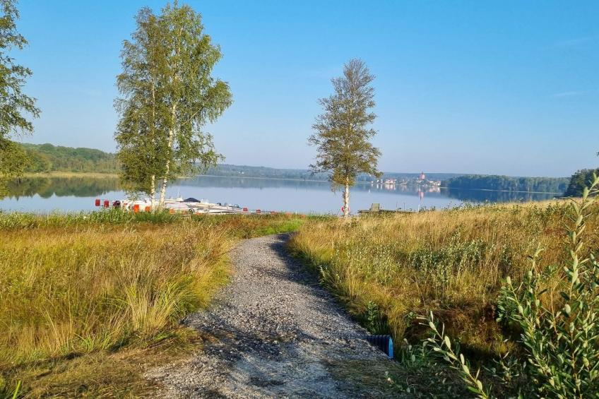 BF-N3T9H - foto 3