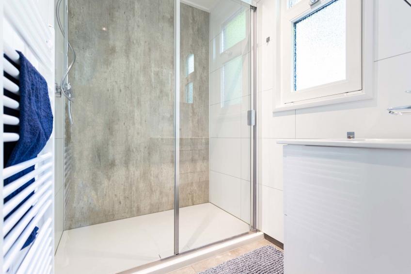 Module Special 4 personen Wellness (Spa) - foto 2