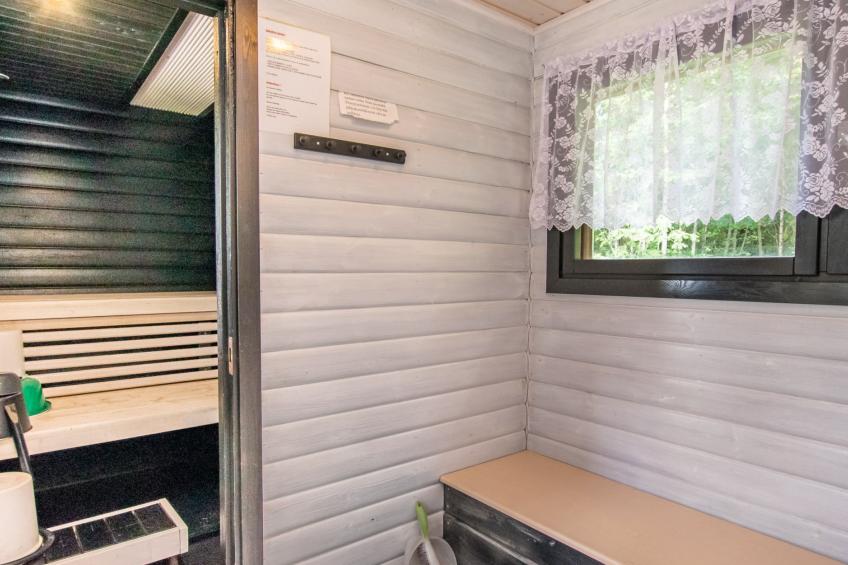 Eteläaho - foto 6