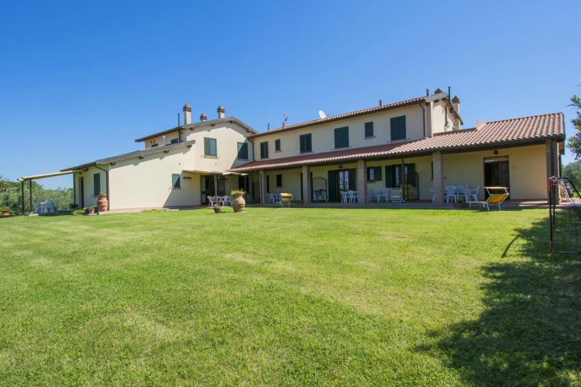 Le Macine (CEC184) - foto 26