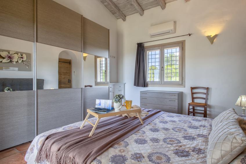 Stazzo Serafini - foto 37