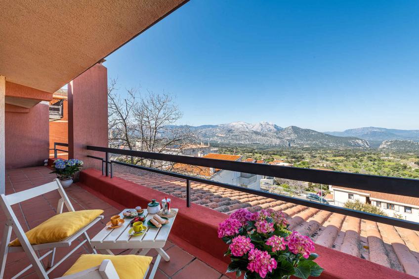 Vakantiehuis met airconditioning - VW-JYXYY - foto 6