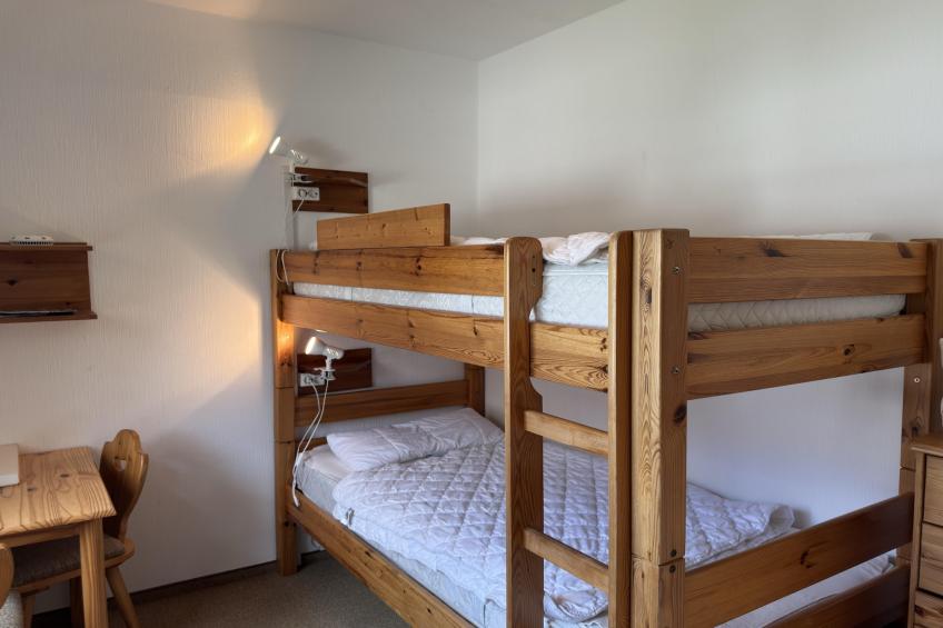 Vakantiewoning, Hahnenklee - foto 14