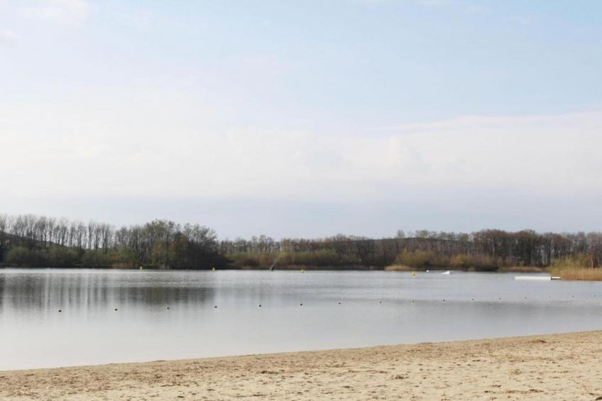 Landgoed De IJsvogel 8 - foto 30