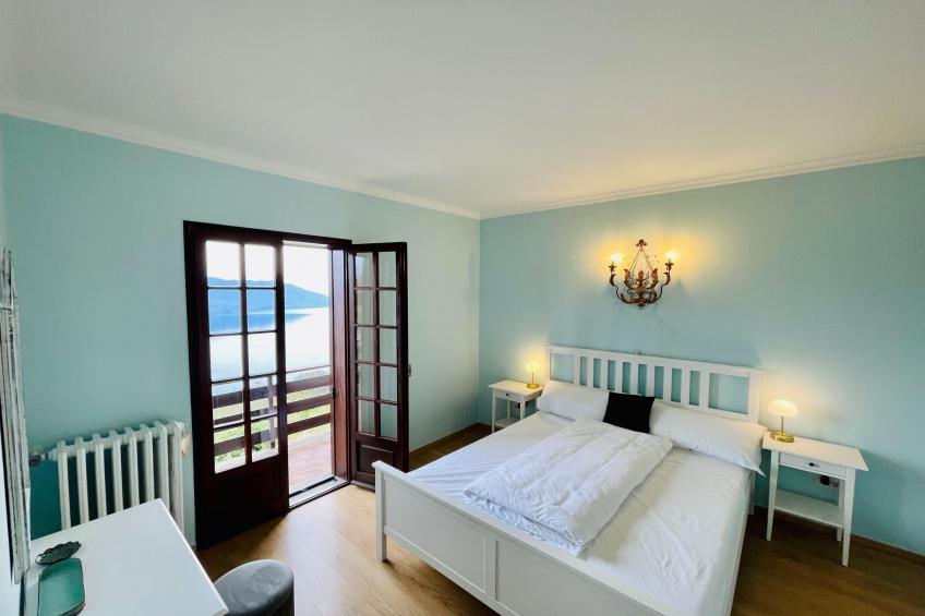 La Dacia Quattro - foto 15