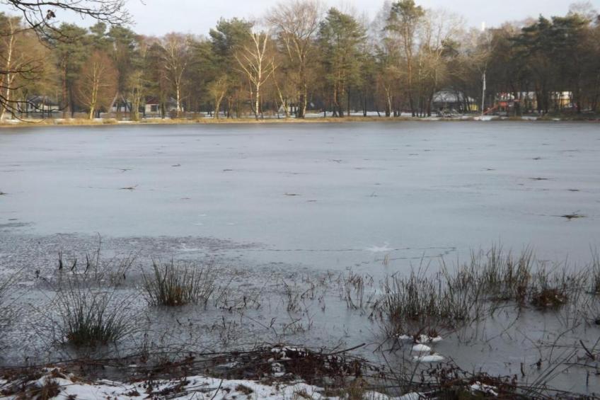 Bungalow 87 - foto 32