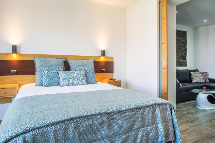 Haus Enxurros in Ponta Delgada - foto 13