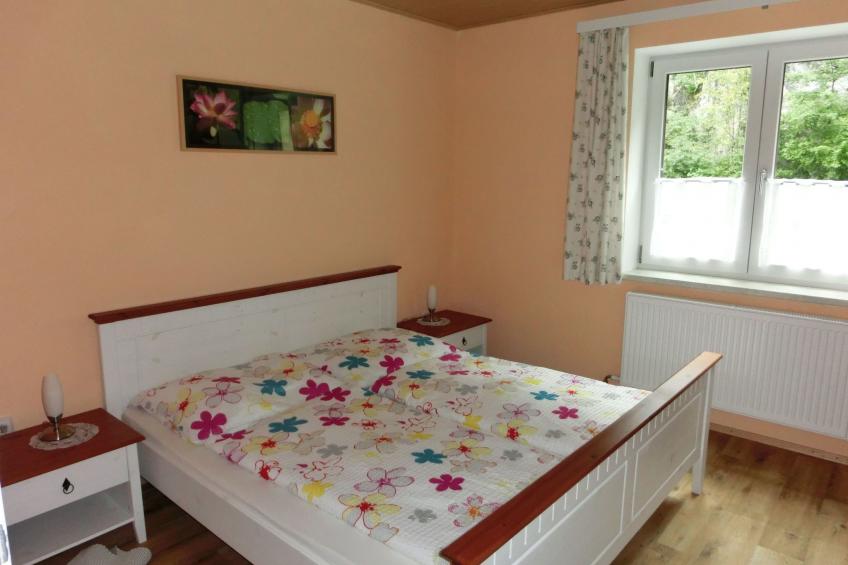 Eulenrast in Loich - foto 7