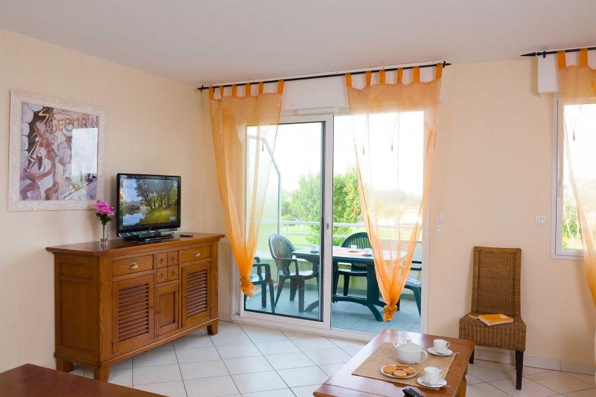 Les Appartements de Fontenelles - foto 10