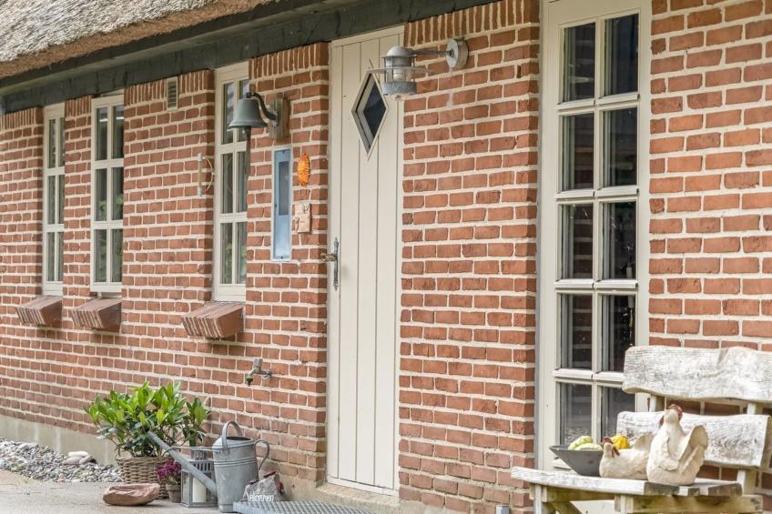 "Hilaria" - 2.1km from the sea - foto 12