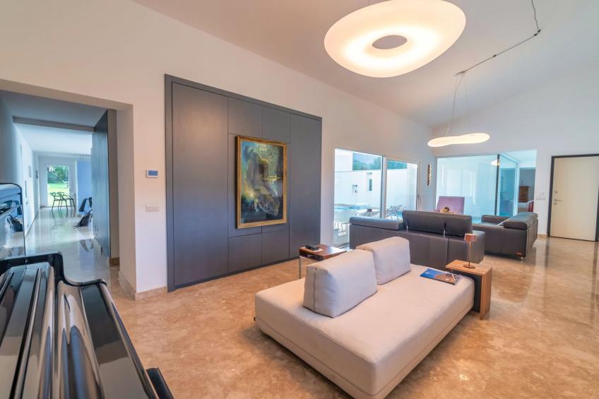 Villa Haus Magnolina - foto 7